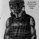 Image for article titled 10 Retro Body Armors That Will Transform You Into An Old-School Iron Man